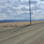 Thumbnail of Beautiful Large Building Lot 3.09 Acres in Town of Crescent Valley, Nevada with Power, Improved Roads and Views. Photo 10