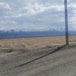 Thumbnail of Beautiful Large Building Lot 3.09 Acres in Town of Crescent Valley, Nevada with Power, Improved Roads and Views. Photo 13