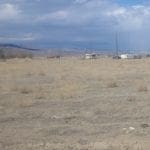 Thumbnail of Beautiful Large Building Lot 3.09 Acres in Town of Crescent Valley, Nevada with Power, Improved Roads and Views. Photo 16