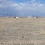 Thumbnail of Beautiful Large Building Lot 3.09 Acres in Town of Crescent Valley, Nevada with Power, Improved Roads and Views. Photo 18