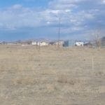 Thumbnail of Beautiful Large Building Lot 3.09 Acres in Town of Crescent Valley, Nevada with Power, Improved Roads and Views. Photo 20