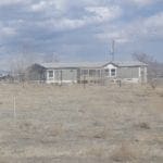 Thumbnail of Beautiful Large Building Lot 3.09 Acres in Town of Crescent Valley, Nevada with Power, Improved Roads and Views. Photo 23