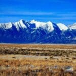 Thumbnail of 6 LOTS ALL ADJOING TOTALLING 1.50 ACRES IN BEAUTIFUL SANGRE DE CRISTO ESTATES, SOUTHERN COLORADO Photo 8