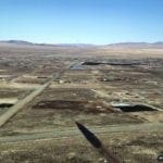 Thumbnail of Beautiful Large Building Lot 3.09 Acres in Town of Crescent Valley, Nevada with Power, Improved Roads and Views. Photo 22