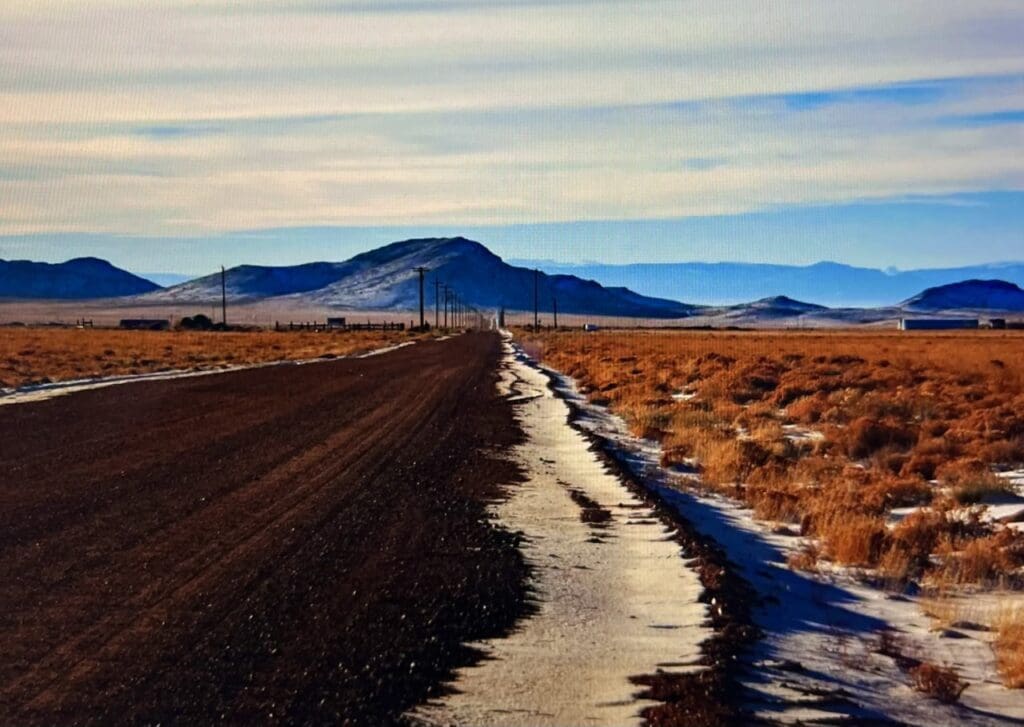 Large view of 6 LOTS ALL ADJOING TOTALLING 1.50 ACRES IN BEAUTIFUL SANGRE DE CRISTO ESTATES, SOUTHERN COLORADO Photo 10