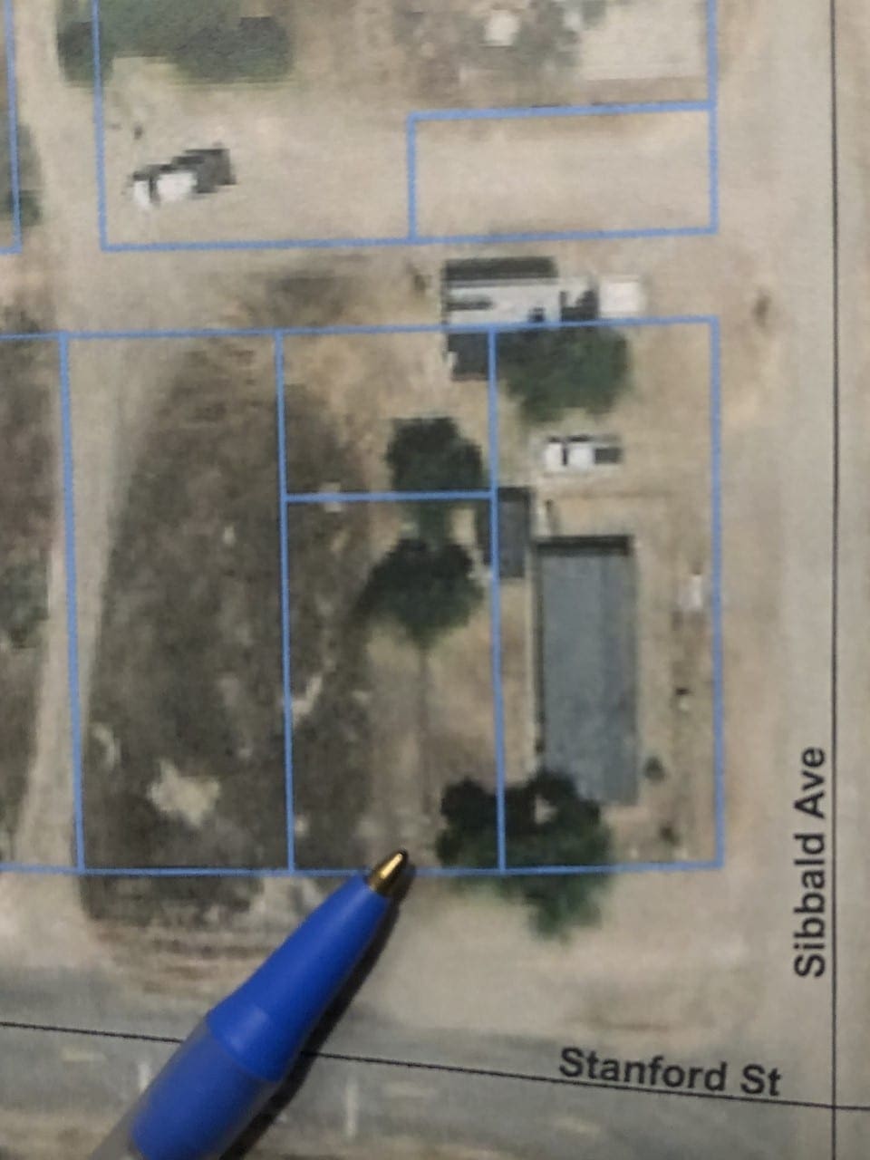 Beautiful lot in Golconda, Nevada ~ Population 250 ~ your own Rest Stop near Elko photo 12