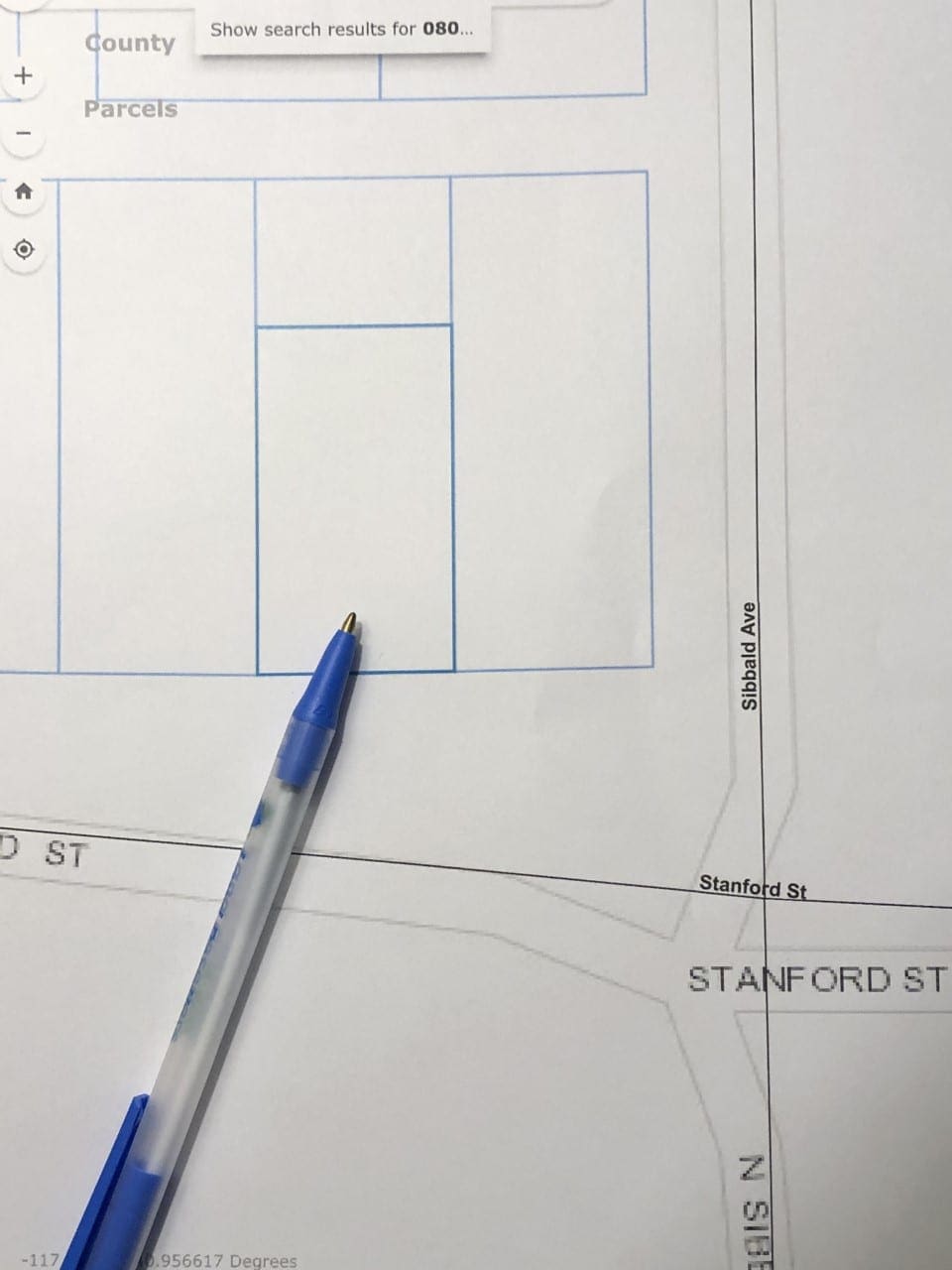 Beautiful lot in Golconda, Nevada ~ Population 250 ~ your own Rest Stop near Elko photo 13