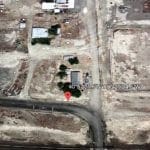 Thumbnail of Beautiful lot in Golconda, Nevada ~ Population 250 ~ your own Rest Stop near Elko Photo 18