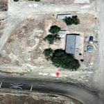 Thumbnail of Beautiful lot in Golconda, Nevada ~ Population 250 ~ your own Rest Stop near Elko Photo 19