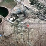 Thumbnail of Beautiful lot in Golconda, Nevada ~ Population 250 ~ your own Rest Stop near Elko Photo 20