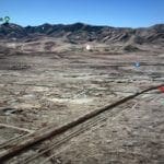 Thumbnail of Beautiful lot in Golconda, Nevada ~ Population 250 ~ your own Rest Stop near Elko Photo 23