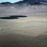 Thumbnail of 2.32 Acre lot in Gorgeous Lincoln Estates along Nevada Highway 375 (the “Extraterrestrial Highway”) in Nevada ~ Near Las Vegas Photo 18