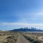 Thumbnail of 1.10 Acre Lot With Power In the Mill City Estates, MILL CITY, Nevada Photo 25