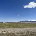 Thumbnail of 4.550 ACRES IN BEAUTIFUL HUMBOLDT COUNTY, NEVADA ~ MINI RANCH ON ROSE CREEK MOUNTAIN ~ CITY LIGHTS VIEWS Photo 12