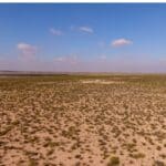 Thumbnail of 40.00 ACRES IN EDDY COUNTY, NEW MEXICO NEAR CARLSBAD, PECOS RIVER & TEXAS. OIL & GAS WELLS SURROUND THIS RANCH. Photo 9