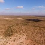 Thumbnail of 40.00 ACRES IN EDDY COUNTY, NEW MEXICO NEAR CARLSBAD, PECOS RIVER & TEXAS. OIL & GAS WELLS SURROUND THIS RANCH. Photo 12
