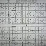 Thumbnail of 1.030 ACRES OF LAND IN ELKO CO, NEVADA NEAR I-80, RUBIES AND IDAHO BORDER Photo 25