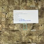 Thumbnail of 1.030 ACRES OF LAND IN ELKO CO, NEVADA NEAR I-80, RUBIES AND IDAHO BORDER Photo 24