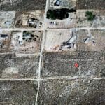 Thumbnail of 1.030 ACRES OF LAND IN ELKO CO, NEVADA NEAR I-80, RUBIES AND IDAHO BORDER Photo 22