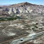 Thumbnail of 1.030 ACRES OF LAND IN ELKO CO, NEVADA NEAR I-80, RUBIES AND IDAHO BORDER Photo 20