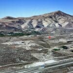 Thumbnail of 1.030 ACRES OF LAND IN ELKO CO, NEVADA NEAR I-80, RUBIES AND IDAHO BORDER Photo 19