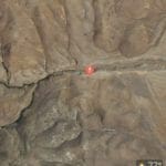 Thumbnail of 160 Acres in Coyote Canyon Base of Star Peak Completely Surrounded by BLM, Treed with Spring Water near Historic Unionville, Nevada Photo 29