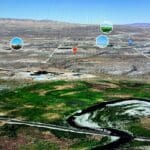 Thumbnail of 1.030 ACRES OF LAND IN ELKO CO, NEVADA NEAR I-80, RUBIES AND IDAHO BORDER Photo 15