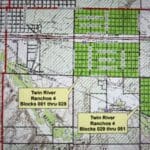 Thumbnail of 1.030 ACRES OF LAND IN ELKO CO, NEVADA NEAR I-80, RUBIES AND IDAHO BORDER Photo 8