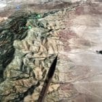 Thumbnail of 160 Acres in Coyote Canyon Base of Star Peak Completely Surrounded by BLM, Treed with Spring Water near Historic Unionville, Nevada Photo 46