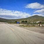 Thumbnail of 1.030 ACRES OF LAND IN ELKO CO, NEVADA NEAR I-80, RUBIES AND IDAHO BORDER Photo 14