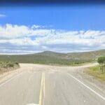 Thumbnail of 1.030 ACRES OF LAND IN ELKO CO, NEVADA NEAR I-80, RUBIES AND IDAHO BORDER Photo 6