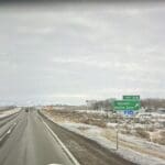Thumbnail of 1.030 ACRES OF LAND IN ELKO CO, NEVADA NEAR I-80, RUBIES AND IDAHO BORDER Photo 27