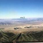 Thumbnail of 160 Acres in Coyote Canyon Base of Star Peak Completely Surrounded by BLM, Treed with Spring Water near Historic Unionville, Nevada Photo 40