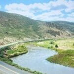 Thumbnail of .164 ACRE IN SALMON RIVER MEADOWS-IDAHO LAND FOR SALE FEET FROM THE FAMOUS SALMON RIVER~VIEWS, FISHING & BIG GAME Photo 21