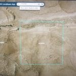 Thumbnail of 160 Acres in Coyote Canyon Base of Star Peak Completely Surrounded by BLM, Treed with Spring Water near Historic Unionville, Nevada Photo 49