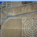 Thumbnail of 0.16 ACRES IN CITRUS PARK BEAUTIFUL YUMA COUNTY ARIZONA LAND WARM & SUNNY NEAR YUMA Photo 1