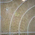 Thumbnail of 0.16 ACRES IN CITRUS PARK BEAUTIFUL YUMA COUNTY ARIZONA LAND WARM & SUNNY NEAR YUMA Photo 3