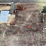 Thumbnail of 0.690 ACRE LOT IN BEAUTIFUL QUIET CRESCENT VALLEY~NEVADA LAND IN EUREKA COUNTY~#345 3RD ST~NO ZONING DO WHAT YOU WANT!! Photo 19