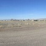 Thumbnail of Beautiful Large Building Lot 3.09 Acres in Town of Crescent Valley, Nevada with Power, Improved Roads and Views. Photo 15