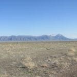 Thumbnail of Beautiful Large Building Lot 3.09 Acres in Town of Crescent Valley, Nevada with Power, Improved Roads and Views. Photo 21