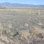 Thumbnail of Beautiful Large Building Lot 3.09 Acres in Town of Crescent Valley, Nevada with Power, Improved Roads and Views. Photo 19