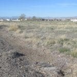 Thumbnail of Beautiful Large Building Lot 3.09 Acres in Town of Crescent Valley, Nevada with Power, Improved Roads and Views. Photo 3