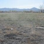 Thumbnail of Beautiful Large Building Lot 3.09 Acres in Town of Crescent Valley, Nevada with Power, Improved Roads and Views. Photo 9