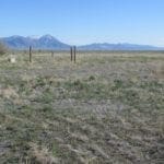 Thumbnail of Beautiful Large Building Lot 3.09 Acres in Town of Crescent Valley, Nevada with Power, Improved Roads and Views. Photo 11