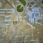 Thumbnail of 80.54 AC~HUMBOLDT CO, NEVADA~FRONTS NEVADA STATE ROUTE 789~ZONED COMMERCIAL FOR MOBIL HOME PARK, ETC~GOLCONDA AREA WITH GORGEOUS MTN PEAK VIEWS! Photo 5