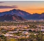 Thumbnail of 0.07 ACRE BUILDING LOT IN BEAUTIFUL HAYDEN, ARIZONA ~HISTORIC COPPER MINING TOWN NEAR TUCSON Photo 1