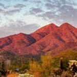Thumbnail of 0.07 ACRE BUILDING LOT IN BEAUTIFUL HAYDEN, ARIZONA ~HISTORIC COPPER MINING TOWN NEAR TUCSON Photo 5