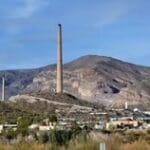 Thumbnail of 0.07 ACRE BUILDING LOT IN BEAUTIFUL HAYDEN, ARIZONA ~HISTORIC COPPER MINING TOWN NEAR TUCSON Photo 10