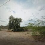 Thumbnail of 0.07 ACRE BUILDING LOT IN BEAUTIFUL HAYDEN, ARIZONA ~HISTORIC COPPER MINING TOWN NEAR TUCSON Photo 9