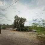 Thumbnail of 0.07 ACRE BUILDING LOT IN BEAUTIFUL HAYDEN, ARIZONA ~HISTORIC COPPER MINING TOWN NEAR TUCSON Photo 11